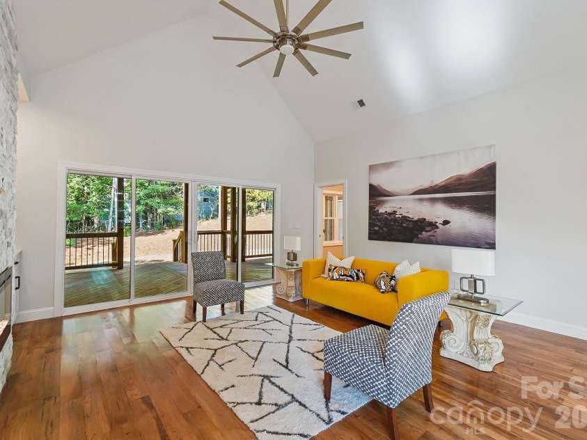 467 COUNTRYWOOD Place, Concord, NC 28025.  MLS# CAR4366043, YatesRealty ID 14145. 
