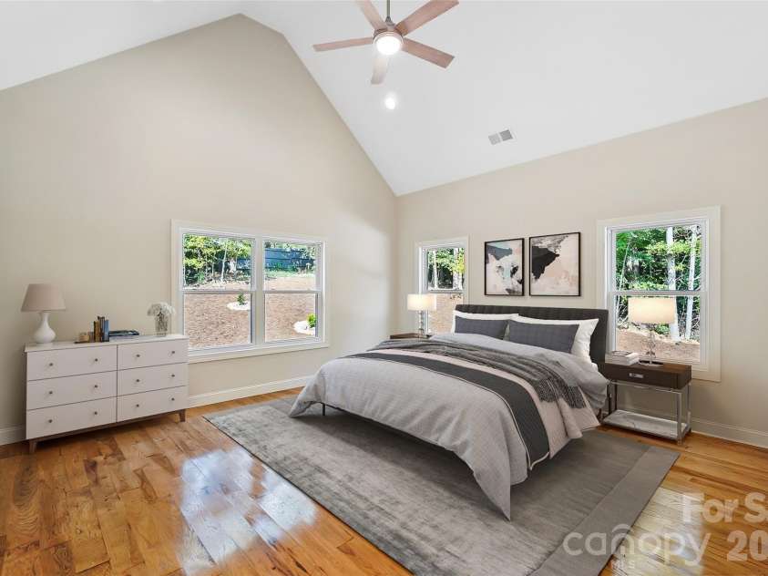467 COUNTRYWOOD Place, Concord, NC 28025.  MLS# CAR4366043, YatesRealty ID 14145. 