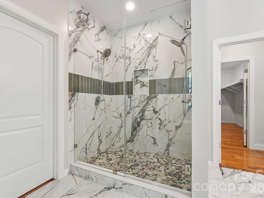 467 COUNTRYWOOD Place, Concord, NC 28025.  MLS# CAR4366043, YatesRealty ID 14145. 