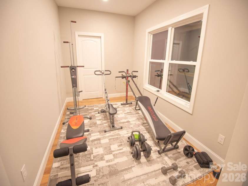 467 COUNTRYWOOD Place, Concord, NC 28025.  MLS# CAR4366043, YatesRealty ID 14145. 