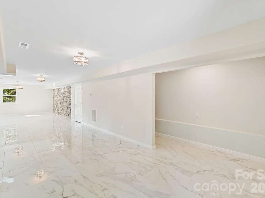467 COUNTRYWOOD Place, Concord, NC 28025.  MLS# CAR4366043, YatesRealty ID 14145. 