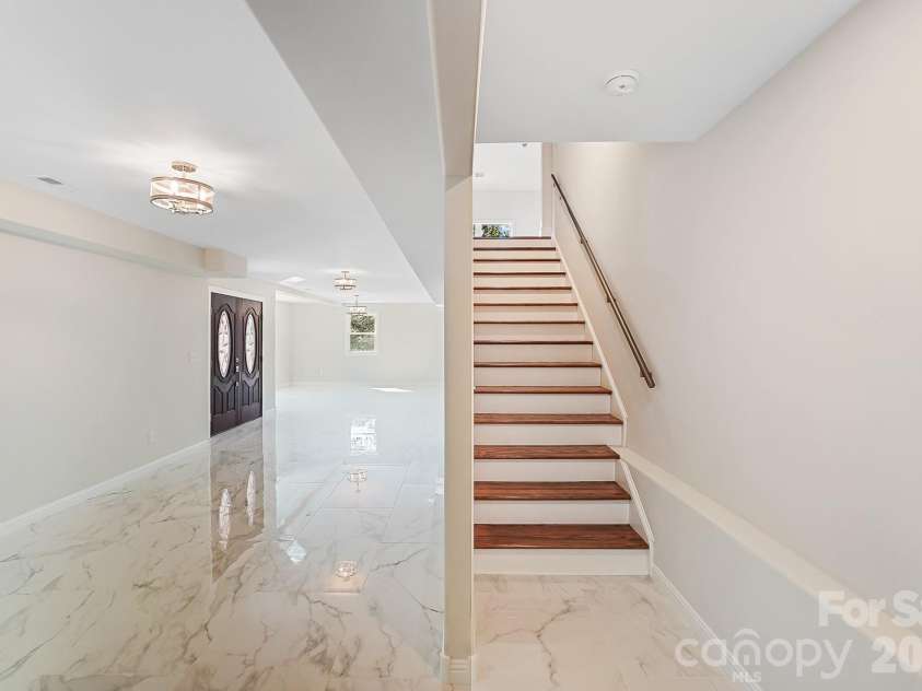 467 COUNTRYWOOD Place, Concord, NC 28025.  MLS# CAR4366043, YatesRealty ID 14145. 