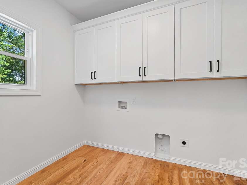 467 COUNTRYWOOD Place, Concord, NC 28025.  MLS# CAR4366043, YatesRealty ID 14145. 