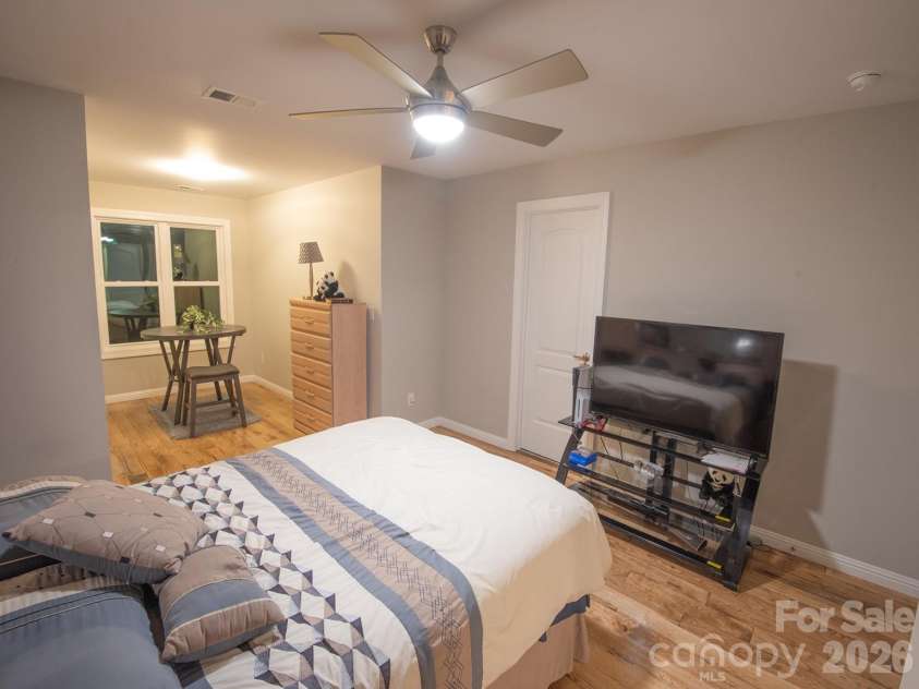 467 COUNTRYWOOD Place, Concord, NC 28025.  MLS# CAR4366043, YatesRealty ID 14145. 