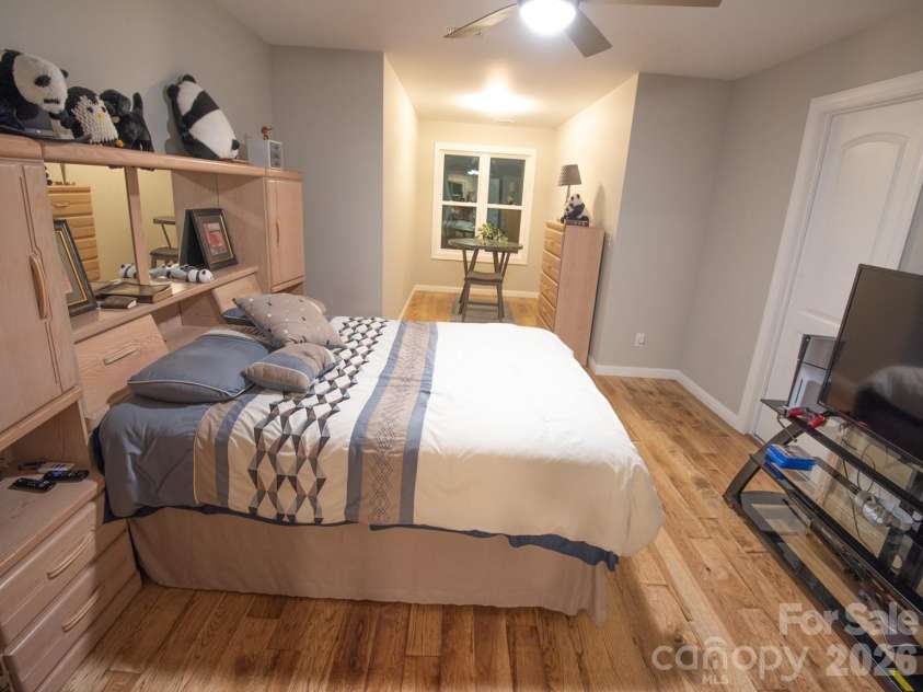 467 COUNTRYWOOD Place, Concord, NC 28025.  MLS# CAR4366043, YatesRealty ID 14145. 