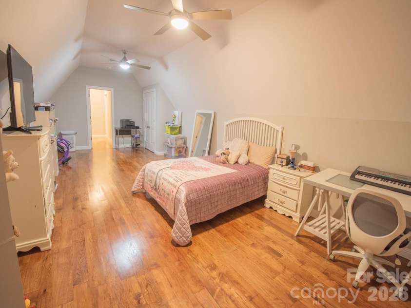 467 COUNTRYWOOD Place, Concord, NC 28025.  MLS# CAR4366043, YatesRealty ID 14145. 