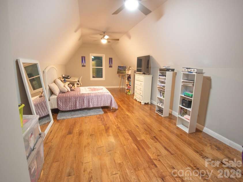 467 COUNTRYWOOD Place, Concord, NC 28025.  MLS# CAR4366043, YatesRealty ID 14145. 