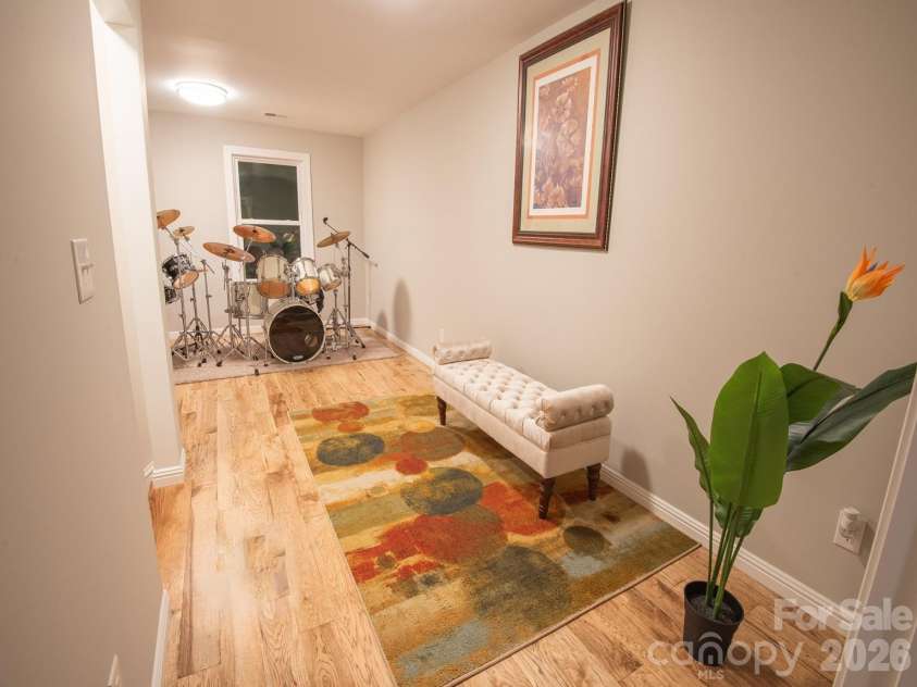 467 COUNTRYWOOD Place, Concord, NC 28025.  MLS# CAR4366043, YatesRealty ID 14145. 
