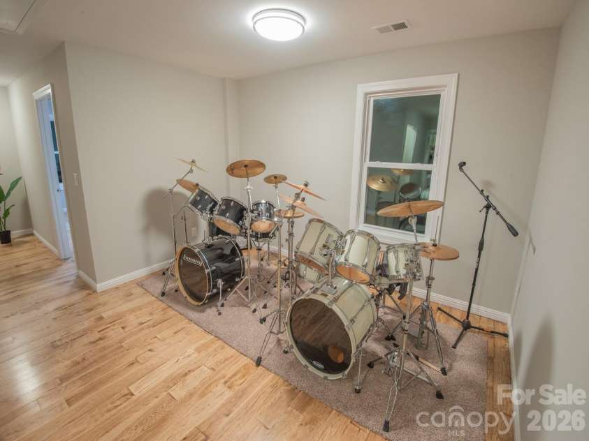467 COUNTRYWOOD Place, Concord, NC 28025.  MLS# CAR4366043, YatesRealty ID 14145. 