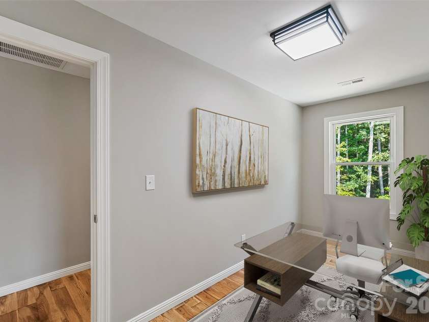 467 COUNTRYWOOD Place, Concord, NC 28025.  MLS# CAR4366043, YatesRealty ID 14145. 