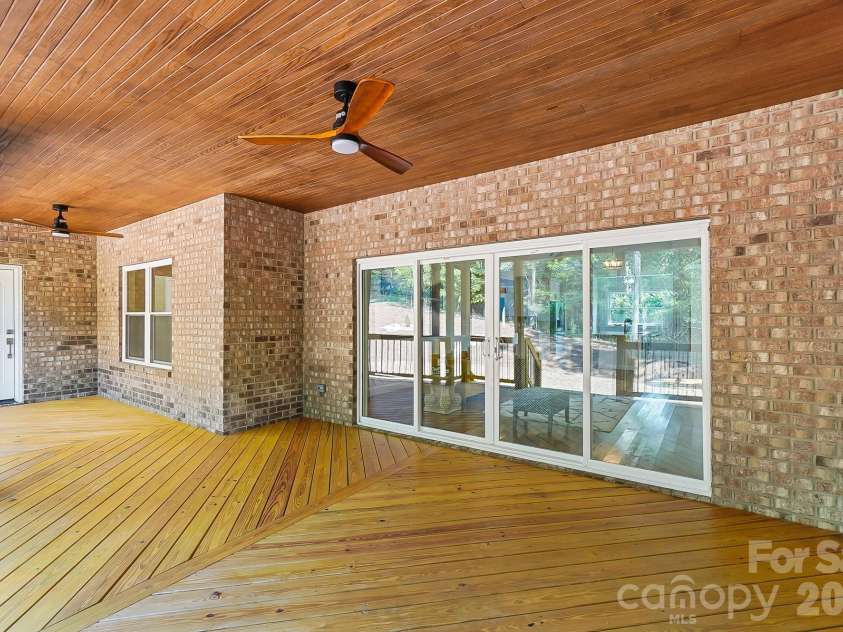 467 COUNTRYWOOD Place, Concord, NC 28025.  MLS# CAR4366043, YatesRealty ID 14145. 