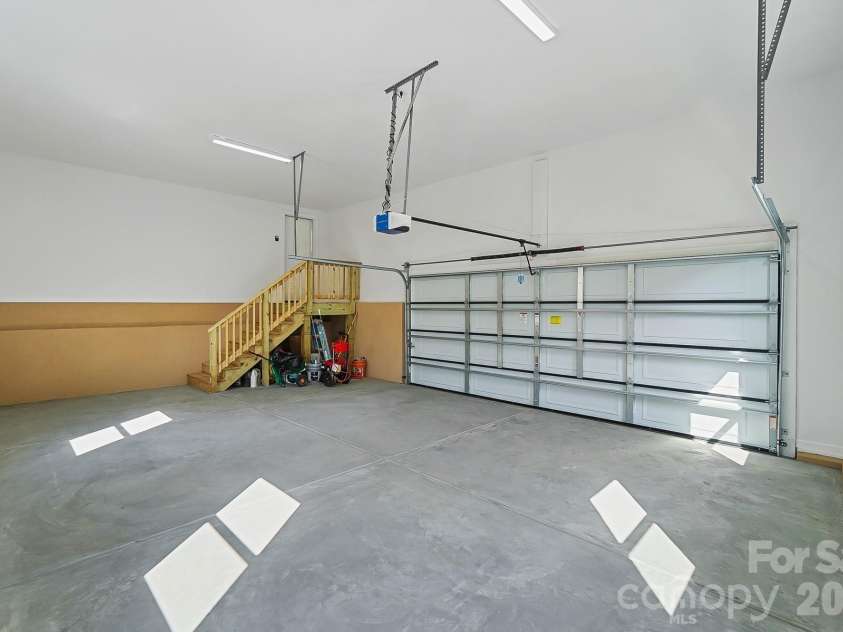 467 COUNTRYWOOD Place, Concord, NC 28025.  MLS# CAR4366043, YatesRealty ID 14145. 