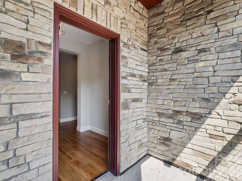 467 COUNTRYWOOD Place, Concord, NC 28025.  MLS# CAR4366043, YatesRealty ID 14145. 