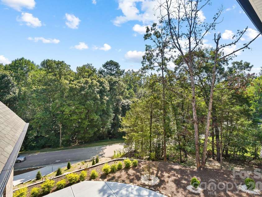 467 COUNTRYWOOD Place, Concord, NC 28025.  MLS# CAR4366043, YatesRealty ID 14145. 