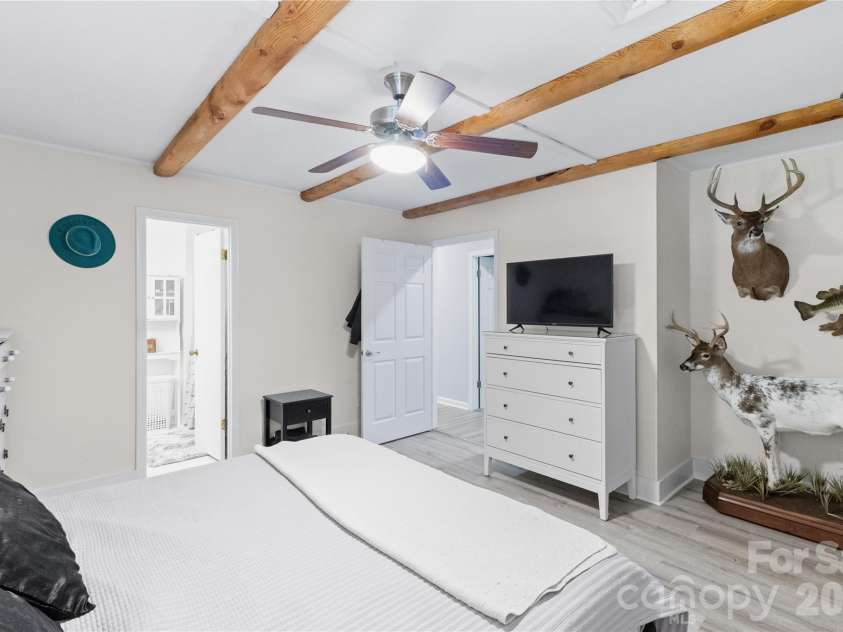 240 Homer Corriher Road, China Grove, NC 28023.  MLS# CAR4366969, YatesRealty ID 14146. 
