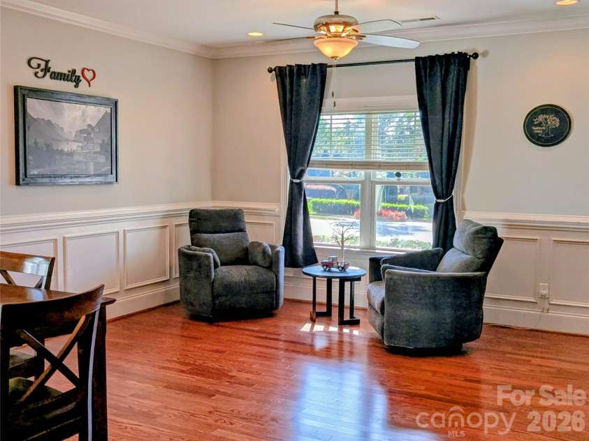 19934 Walter Henderson Road, Cornelius, NC 28031.  MLS# CAR4359188, YatesRealty ID 14148. 