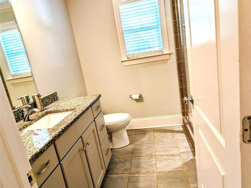 19934 Walter Henderson Road, Cornelius, NC 28031.  MLS# CAR4359188, YatesRealty ID 14148. 