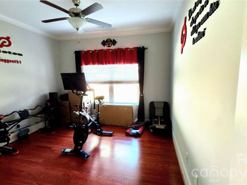 19934 Walter Henderson Road, Cornelius, NC 28031.  MLS# CAR4359188, YatesRealty ID 14148. 