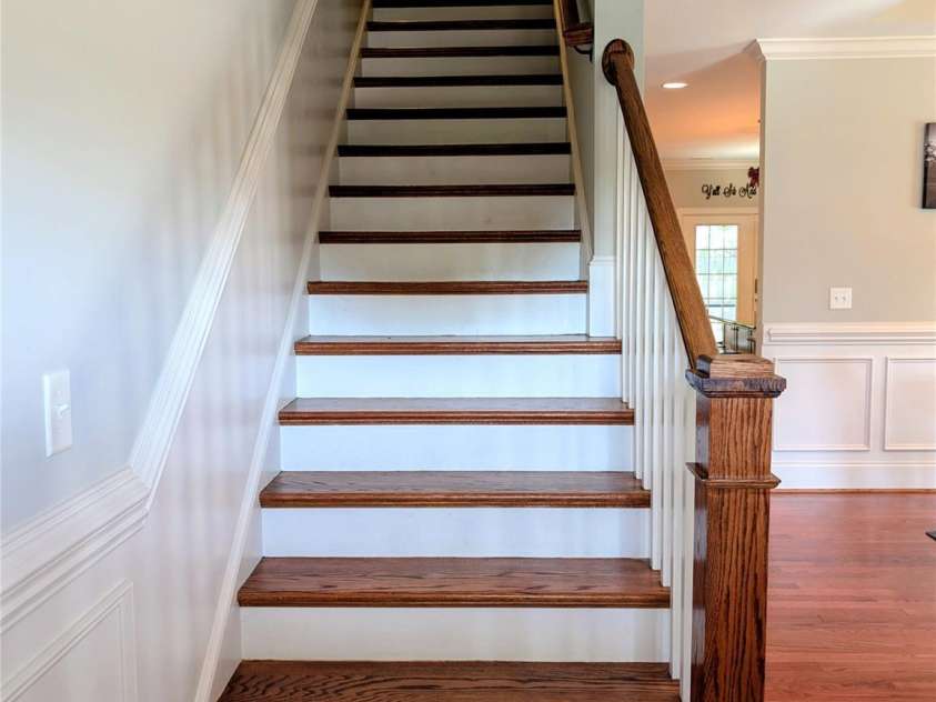 19934 Walter Henderson Road, Cornelius, NC 28031.  MLS# CAR4359188, YatesRealty ID 14148. 
