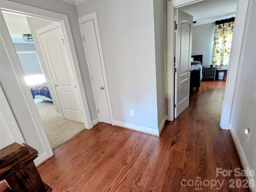 19934 Walter Henderson Road, Cornelius, NC 28031.  MLS# CAR4359188, YatesRealty ID 14148. 