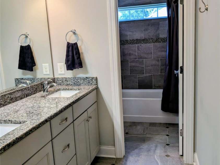 19934 Walter Henderson Road, Cornelius, NC 28031.  MLS# CAR4359188, YatesRealty ID 14148. 