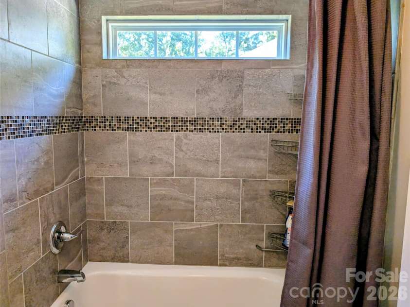 19934 Walter Henderson Road, Cornelius, NC 28031.  MLS# CAR4359188, YatesRealty ID 14148. 