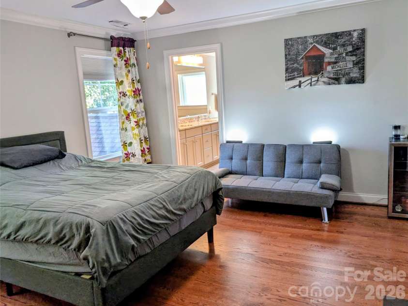 19934 Walter Henderson Road, Cornelius, NC 28031.  MLS# CAR4359188, YatesRealty ID 14148. 