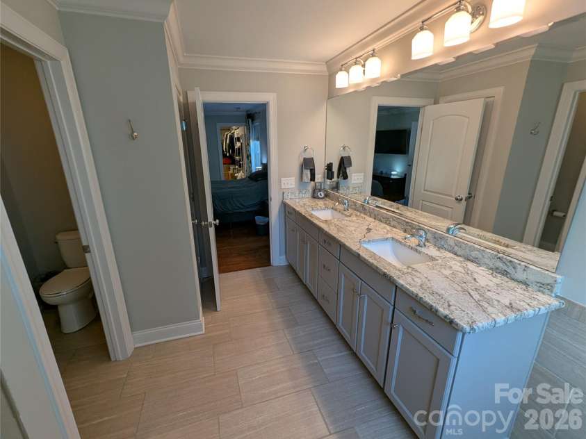 19934 Walter Henderson Road, Cornelius, NC 28031.  MLS# CAR4359188, YatesRealty ID 14148. 
