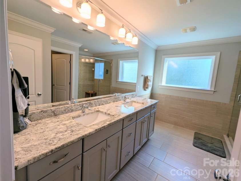 19934 Walter Henderson Road, Cornelius, NC 28031.  MLS# CAR4359188, YatesRealty ID 14148. 