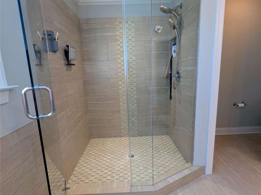 19934 Walter Henderson Road, Cornelius, NC 28031.  MLS# CAR4359188, YatesRealty ID 14148. 