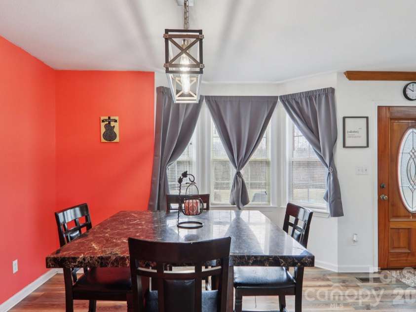 130 Crestview Street, Canton, NC 28716.  MLS# CAR4345646, YatesRealty ID 14149. 