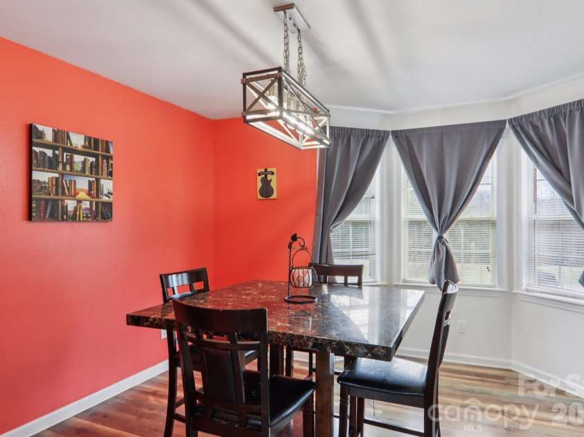 130 Crestview Street, Canton, NC 28716.  MLS# CAR4345646, YatesRealty ID 14149. 