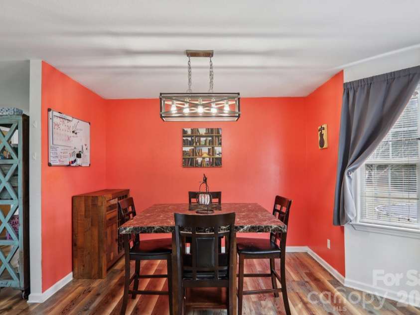 130 Crestview Street, Canton, NC 28716.  MLS# CAR4345646, YatesRealty ID 14149. 