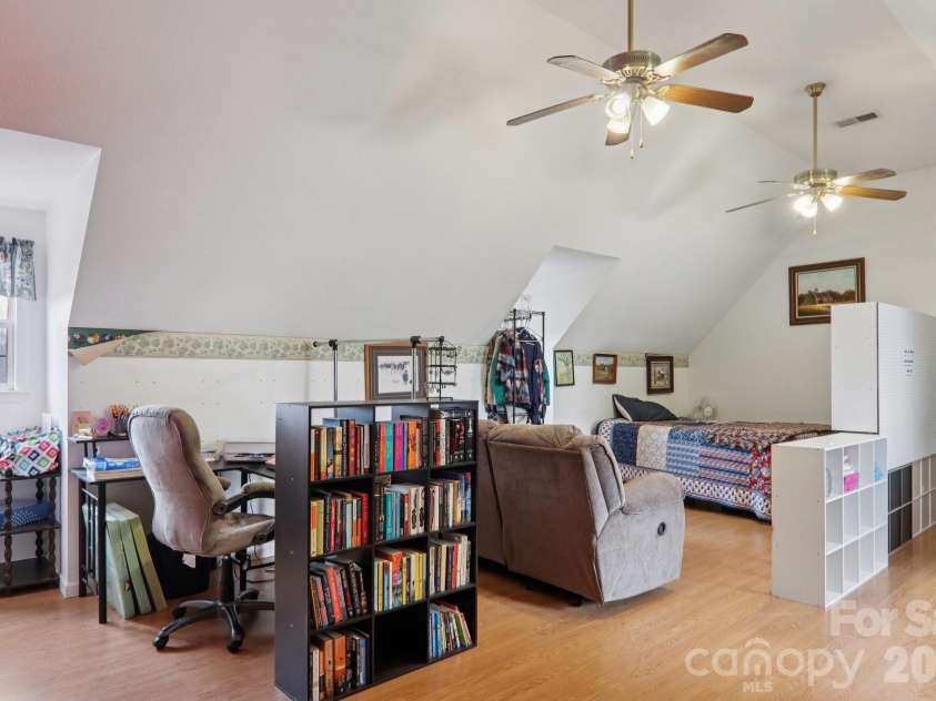 130 Crestview Street, Canton, NC 28716.  MLS# CAR4345646, YatesRealty ID 14149. 