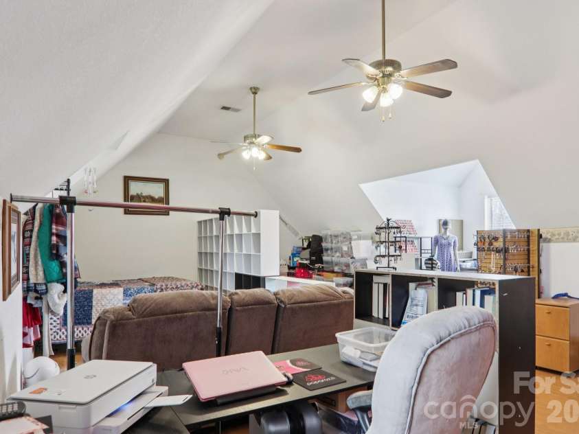 130 Crestview Street, Canton, NC 28716.  MLS# CAR4345646, YatesRealty ID 14149. 