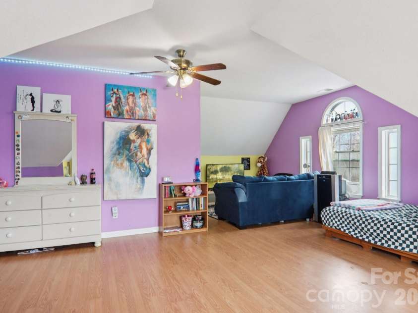 130 Crestview Street, Canton, NC 28716.  MLS# CAR4345646, YatesRealty ID 14149. 
