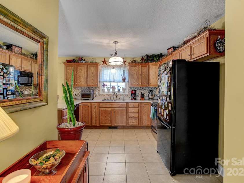 1110 Archer Farm Drive, Salisbury, NC 28144.  MLS# CAR4200045, YatesRealty ID 1415. 