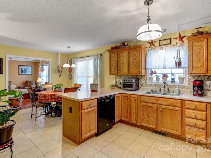 1110 Archer Farm Drive, Salisbury, NC 28144.  MLS# CAR4200045, YatesRealty ID 1415. 