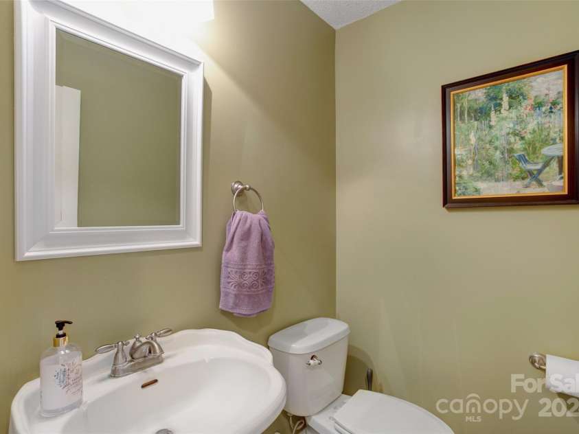 1110 Archer Farm Drive, Salisbury, NC 28144.  MLS# CAR4200045, YatesRealty ID 1415. 