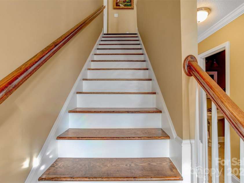 1110 Archer Farm Drive, Salisbury, NC 28144.  MLS# CAR4200045, YatesRealty ID 1415. 