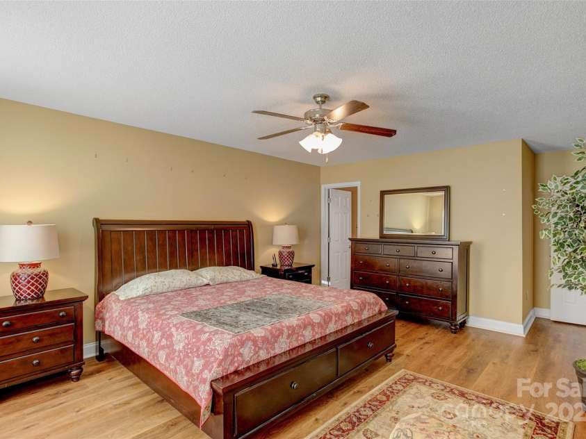 1110 Archer Farm Drive, Salisbury, NC 28144.  MLS# CAR4200045, YatesRealty ID 1415. 