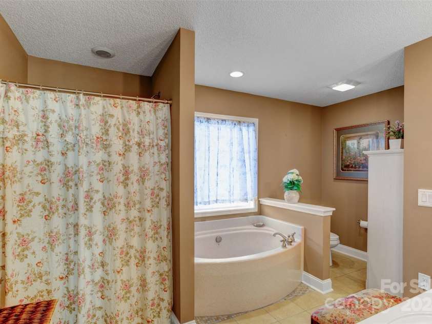 1110 Archer Farm Drive, Salisbury, NC 28144.  MLS# CAR4200045, YatesRealty ID 1415. 