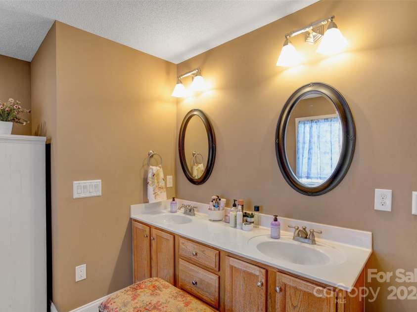 1110 Archer Farm Drive, Salisbury, NC 28144.  MLS# CAR4200045, YatesRealty ID 1415. 
