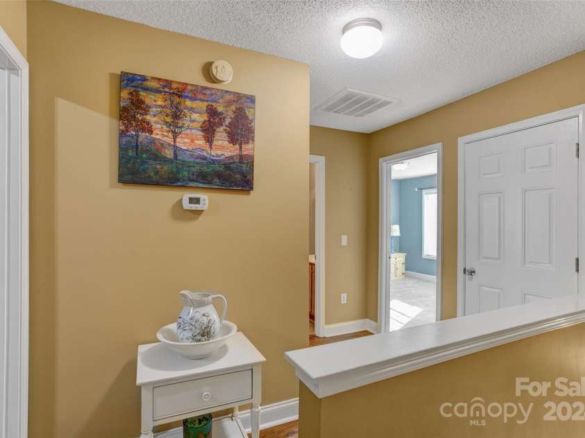 1110 Archer Farm Drive, Salisbury, NC 28144.  MLS# CAR4200045, YatesRealty ID 1415. 
