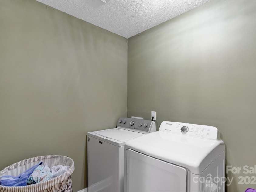1110 Archer Farm Drive, Salisbury, NC 28144.  MLS# CAR4200045, YatesRealty ID 1415. 