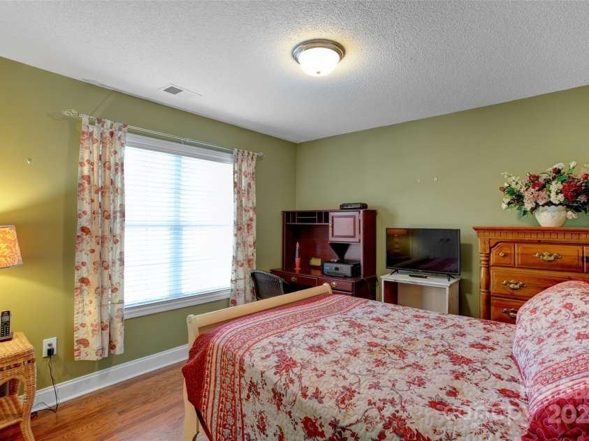 1110 Archer Farm Drive, Salisbury, NC 28144.  MLS# CAR4200045, YatesRealty ID 1415. 