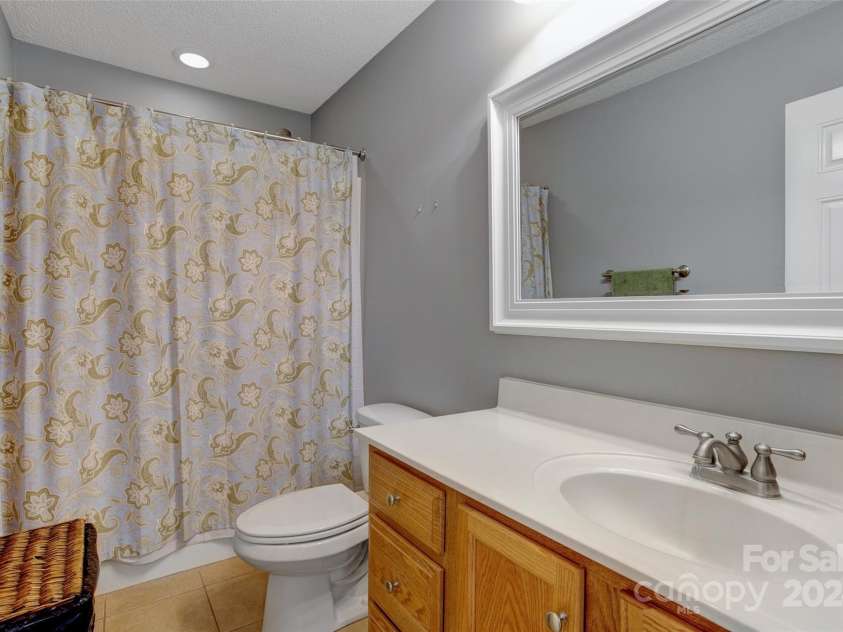 1110 Archer Farm Drive, Salisbury, NC 28144.  MLS# CAR4200045, YatesRealty ID 1415. 