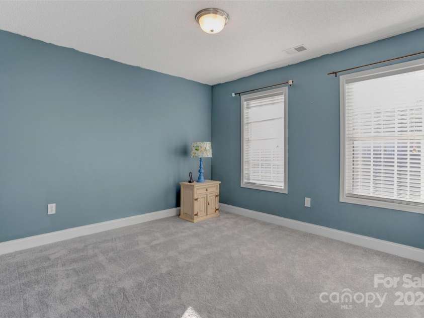 1110 Archer Farm Drive, Salisbury, NC 28144.  MLS# CAR4200045, YatesRealty ID 1415. 