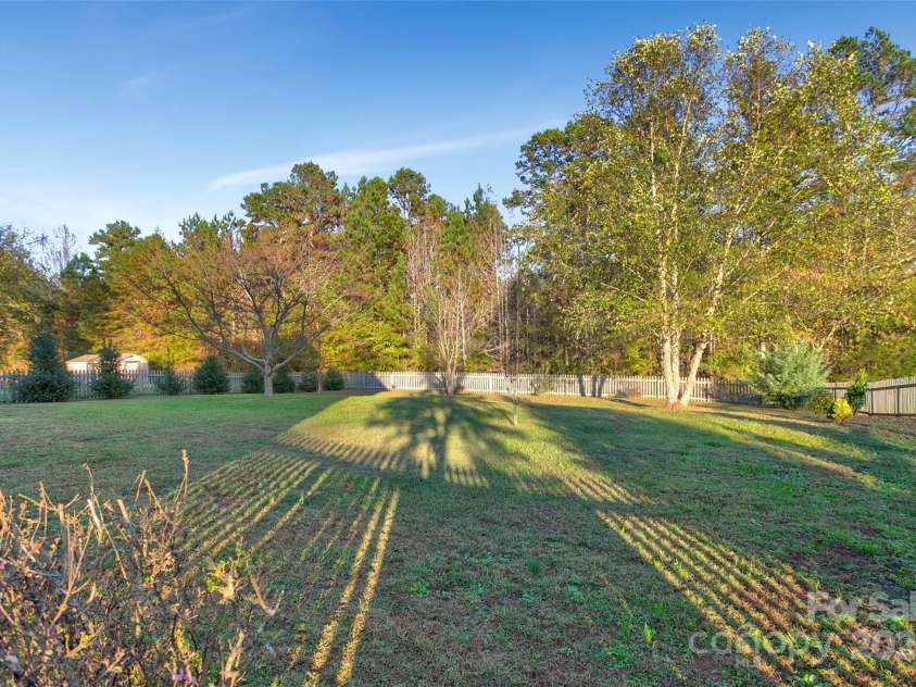 1110 Archer Farm Drive, Salisbury, NC 28144.  MLS# CAR4200045, YatesRealty ID 1415. 