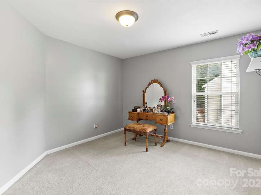 1229 Brecken Court, Kannapolis, NC 28081.  MLS# CAR4178419, YatesRealty ID 14150. 